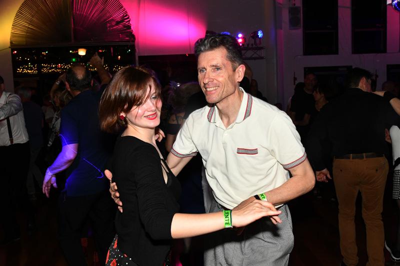 min 2023 03 31 Aix Pce 138